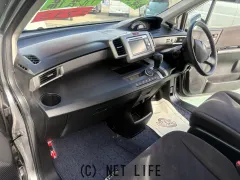 ホンダ フリード