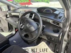 ホンダ フリード