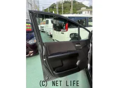 ホンダ フリード