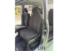 ホンダ フリード