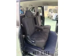 ホンダ フリード