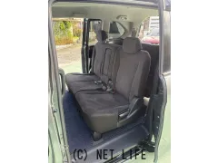 ホンダ フリード