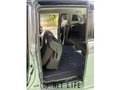 ホンダ フリード