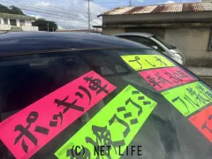 スバル プレオプラス