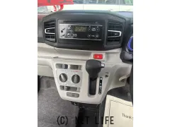 スバル プレオプラス