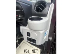 スバル プレオプラス