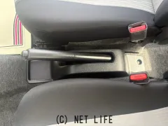 スバル プレオプラス