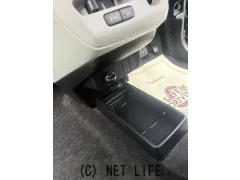 スバル プレオプラス