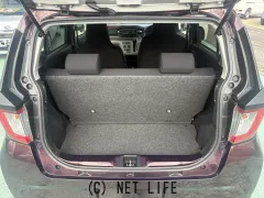 スバル プレオプラス