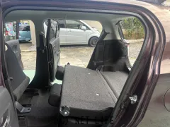 スバル プレオプラス