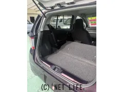 スバル プレオプラス