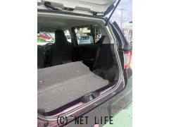 スバル プレオプラス