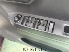 スバル プレオプラス