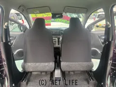 スバル プレオプラス