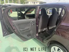 スバル プレオプラス