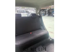 スバル プレオプラス