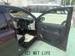 スバル プレオプラス