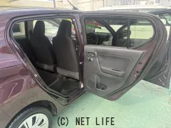 スバル プレオプラス