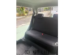 スバル プレオプラス