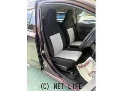 スバル プレオプラス