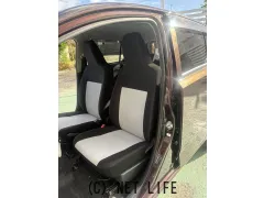 スバル プレオプラス