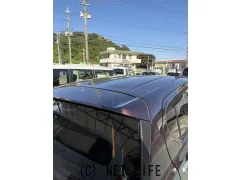 スバル プレオプラス