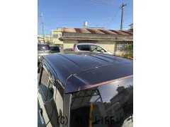 スバル プレオプラス