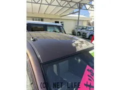 スバル プレオプラス