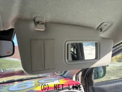 スバル プレオプラス