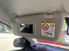 スバル プレオプラス