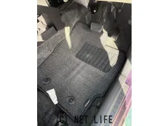 スバル プレオプラス