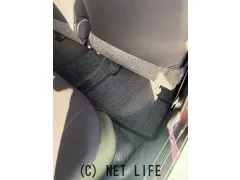 スバル プレオプラス