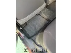 スバル プレオプラス