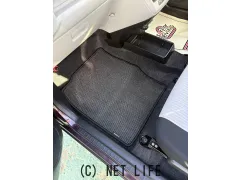 スバル プレオプラス