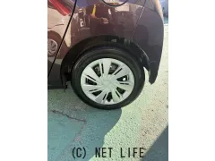 スバル プレオプラス