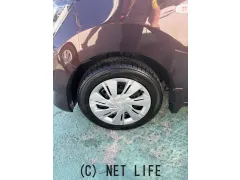 スバル プレオプラス