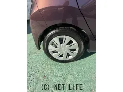 スバル プレオプラス