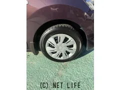 スバル プレオプラス