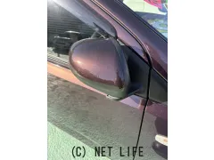 スバル プレオプラス