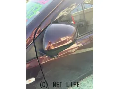 スバル プレオプラス