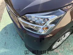 スバル プレオプラス