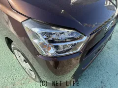 スバル プレオプラス