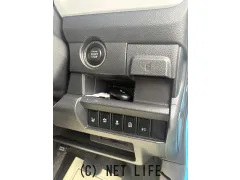 マツダ フレアクロスオーバー