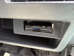 マツダ フレアクロスオーバー