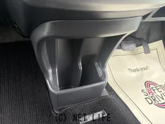 マツダ フレアクロスオーバー