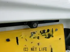 マツダ フレアクロスオーバー