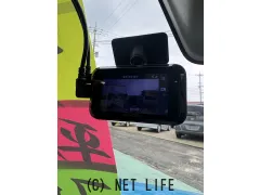 マツダ フレアクロスオーバー