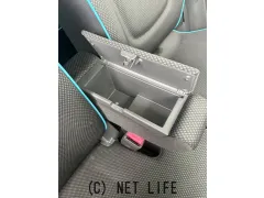 マツダ フレアクロスオーバー