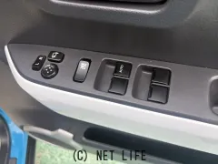 マツダ フレアクロスオーバー