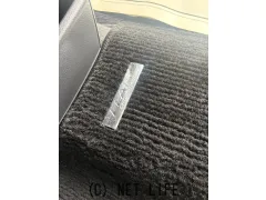 マツダ フレアクロスオーバー